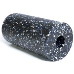 Afbeeldingen van BLACKROLL Foamroller Standaard